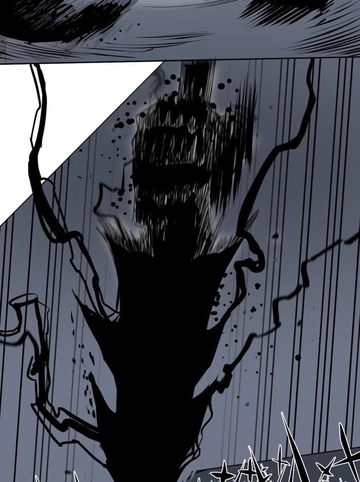 Hardcore Leveling Warrior Chapter 313, page 124 of 134