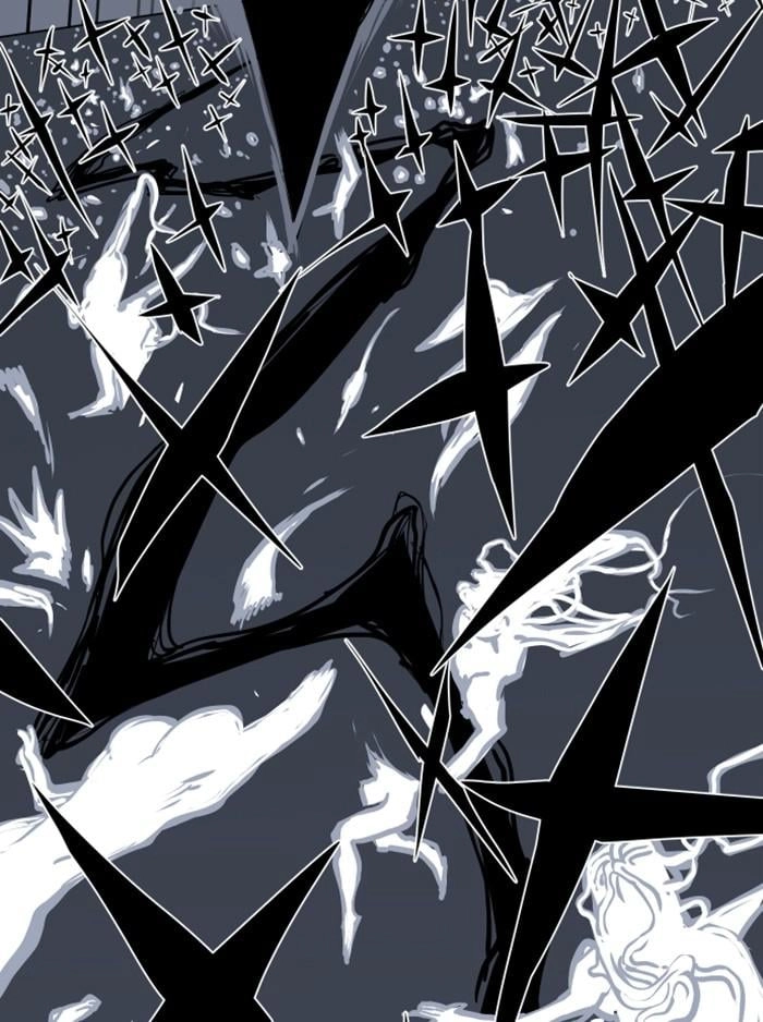 Hardcore Leveling Warrior Chapter 313, page 125 of 134