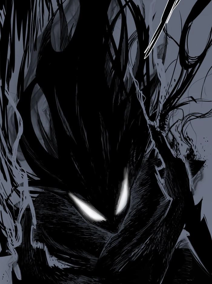 Hardcore Leveling Warrior Chapter 313, page 128 of 134