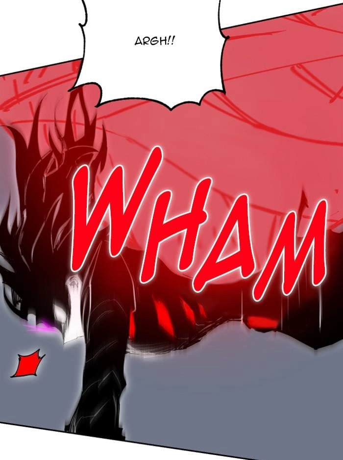 Hardcore Leveling Warrior Chapter 313, page 13 of 134