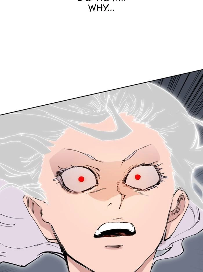 Hardcore Leveling Warrior Chapter 313, page 131 of 134