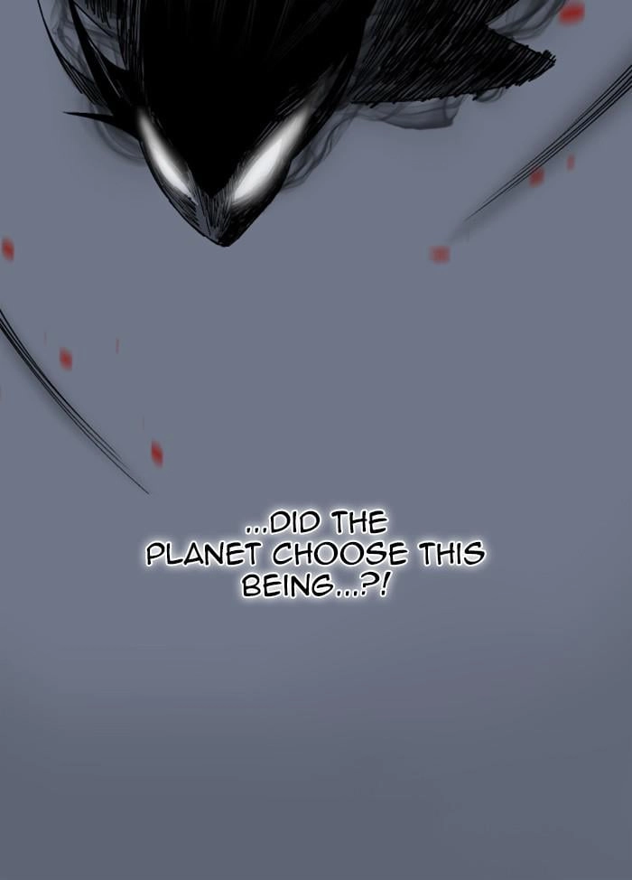 Hardcore Leveling Warrior Chapter 313, page 134 of 134