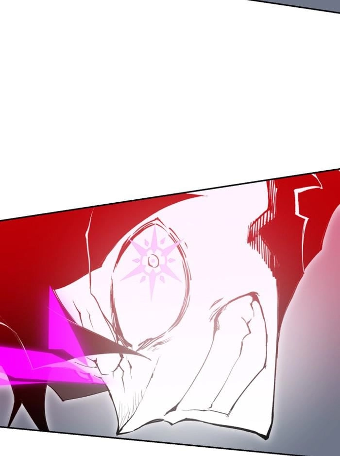 Hardcore Leveling Warrior Chapter 313, page 14 of 134