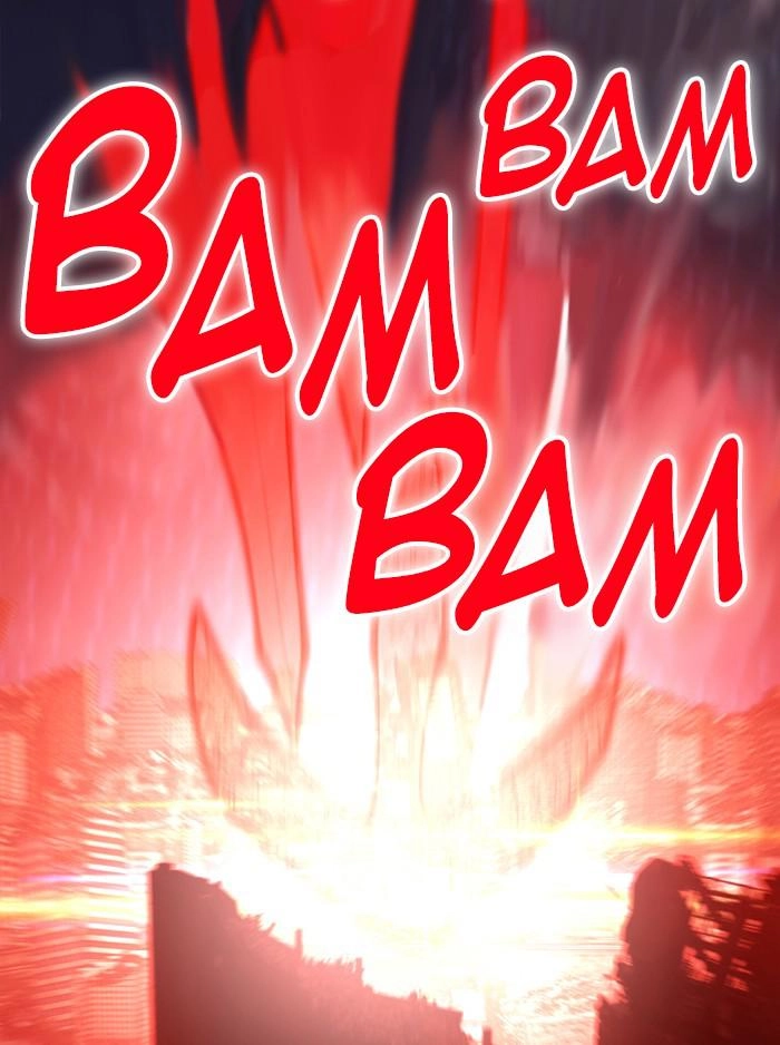 Hardcore Leveling Warrior Chapter 313, page 16 of 134