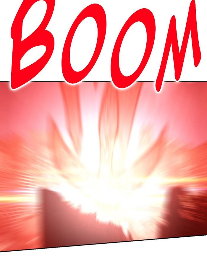 Hardcore Leveling Warrior Chapter 313, page 18 of 134