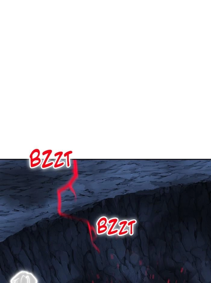 Hardcore Leveling Warrior Chapter 313, page 19 of 134