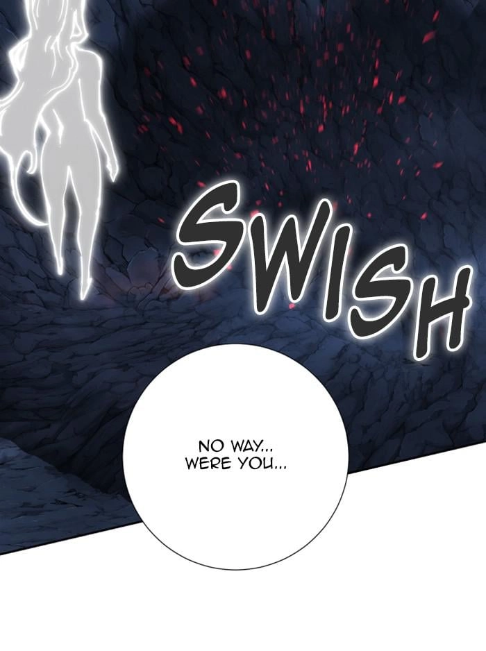 Hardcore Leveling Warrior Chapter 313, page 20 of 134