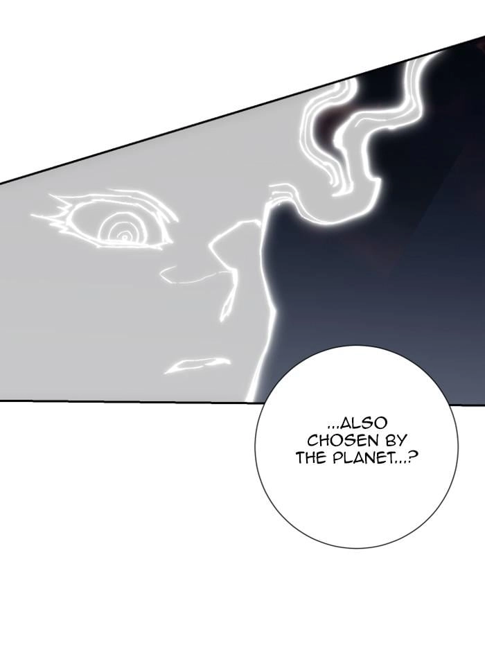 Hardcore Leveling Warrior Chapter 313, page 21 of 134