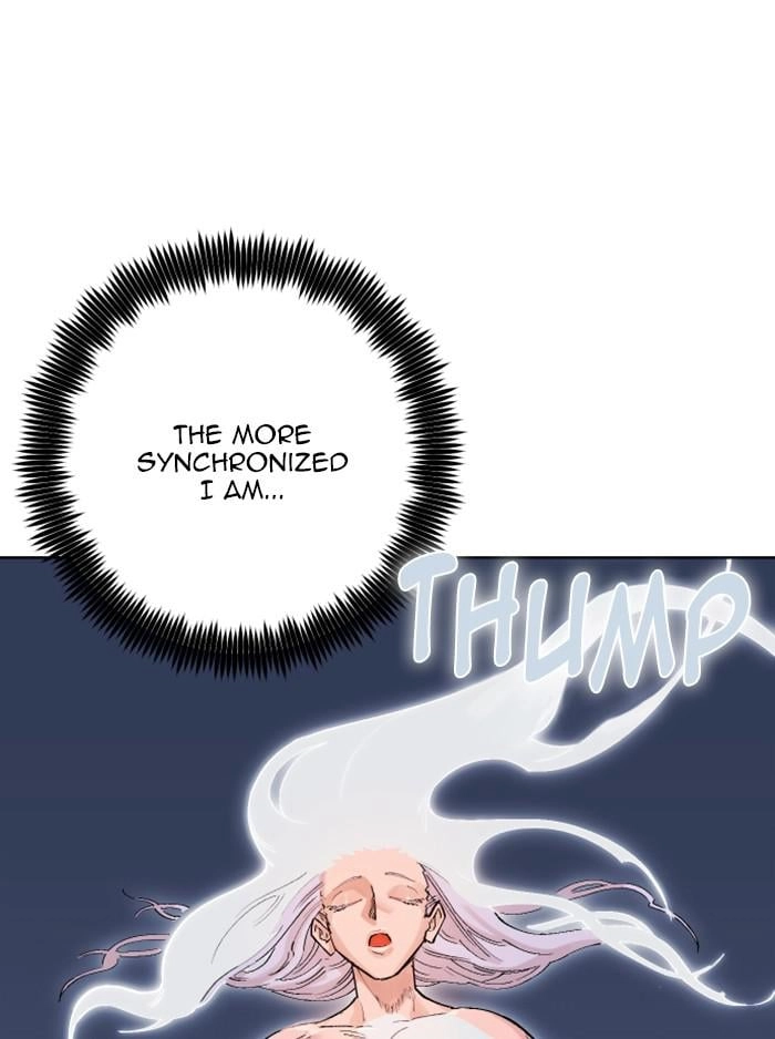 Hardcore Leveling Warrior Chapter 313, page 28 of 134