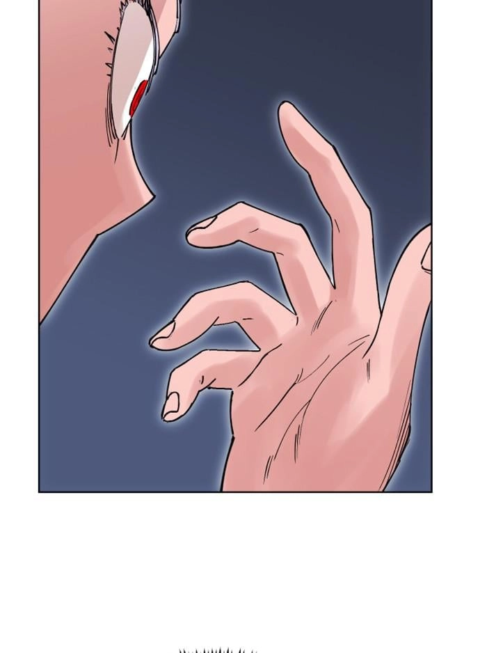 Hardcore Leveling Warrior Chapter 313, page 31 of 134