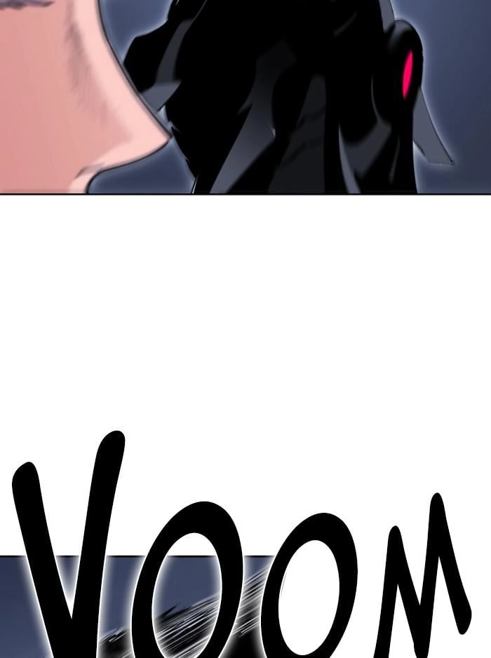 Hardcore Leveling Warrior Chapter 313, page 35 of 134