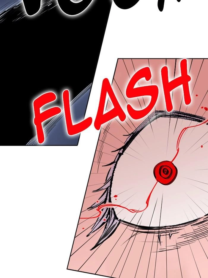 Hardcore Leveling Warrior Chapter 313, page 36 of 134