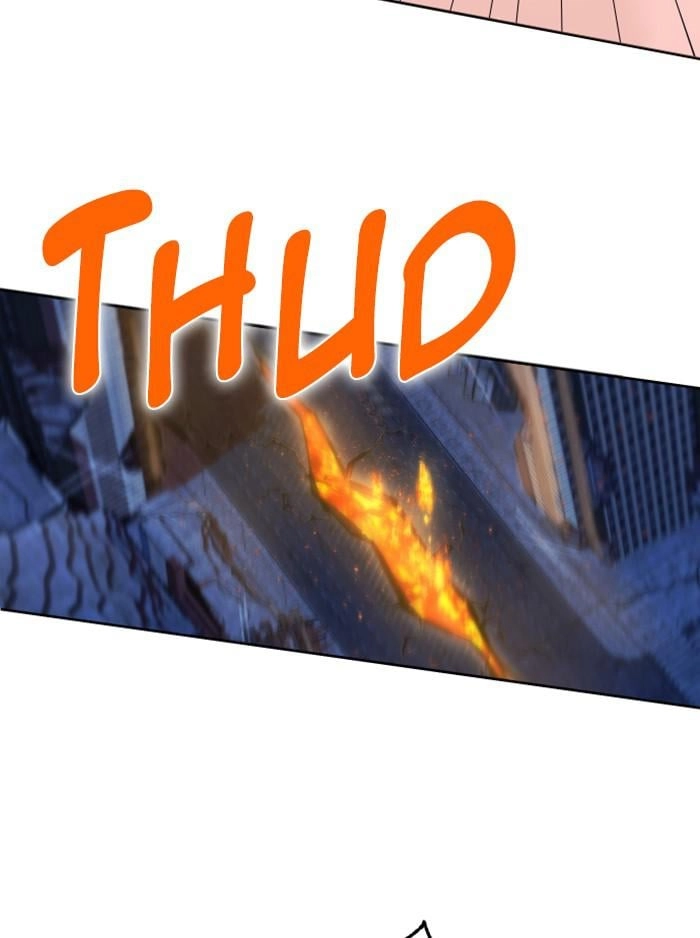Hardcore Leveling Warrior Chapter 313, page 37 of 134