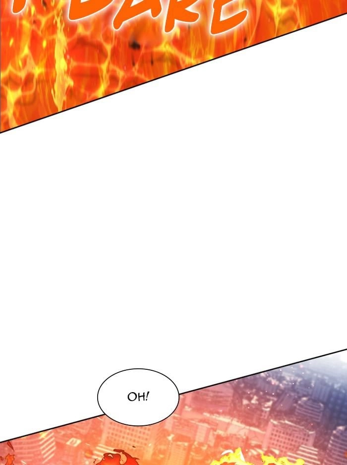 Hardcore Leveling Warrior Chapter 313, page 43 of 134