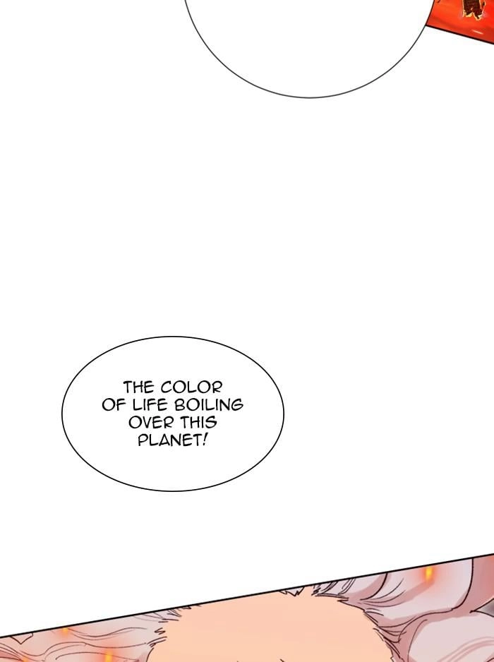 Hardcore Leveling Warrior Chapter 313, page 45 of 134