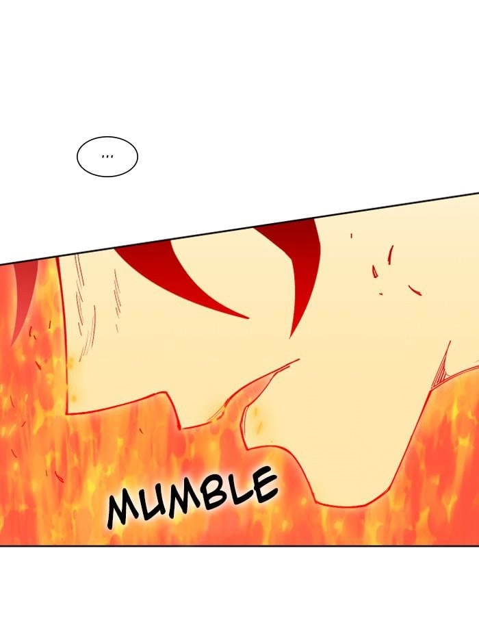 Hardcore Leveling Warrior Chapter 313, page 47 of 134