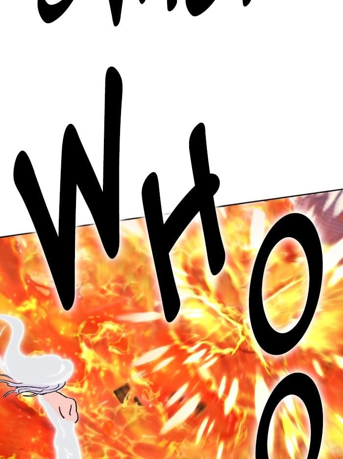 Hardcore Leveling Warrior Chapter 313, page 49 of 134