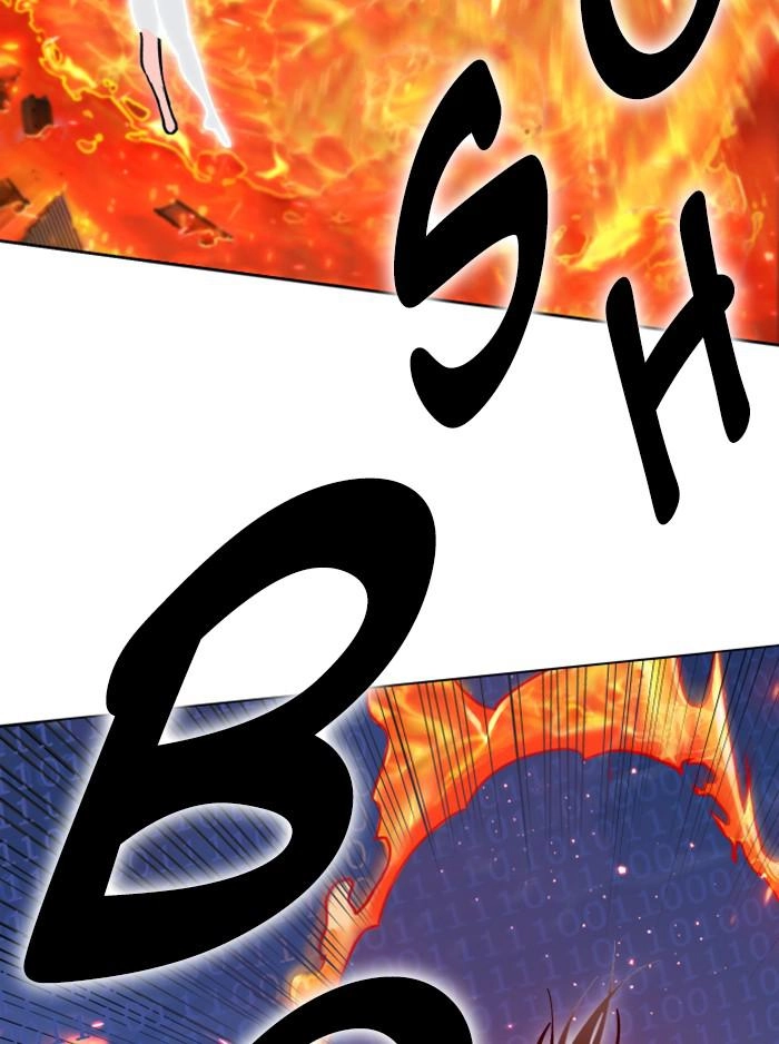Hardcore Leveling Warrior Chapter 313, page 50 of 134