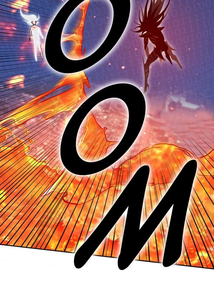 Hardcore Leveling Warrior Chapter 313, page 51 of 134
