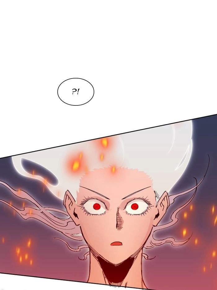Hardcore Leveling Warrior Chapter 313, page 52 of 134