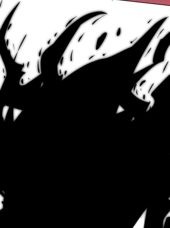 Hardcore Leveling Warrior Chapter 313, page 53 of 134
