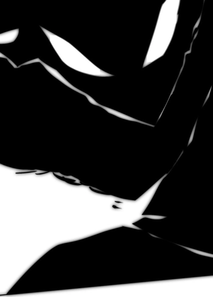 Hardcore Leveling Warrior Chapter 313, page 54 of 134