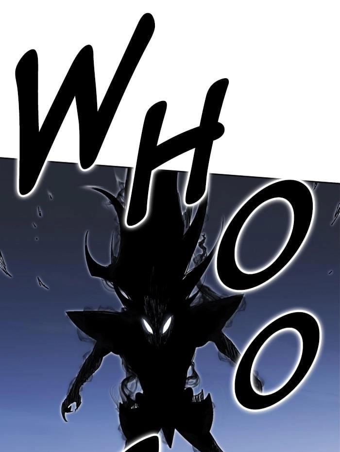 Hardcore Leveling Warrior Chapter 313, page 55 of 134