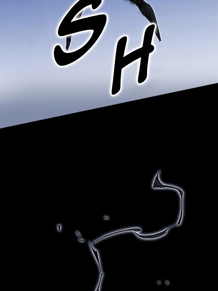 Hardcore Leveling Warrior Chapter 313, page 56 of 134
