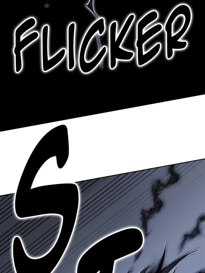 Hardcore Leveling Warrior Chapter 313, page 57 of 134