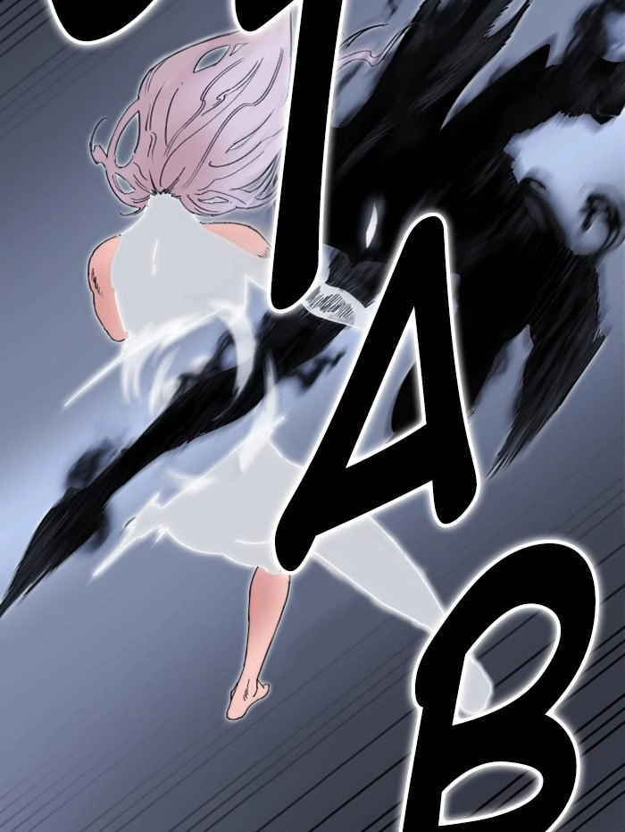 Hardcore Leveling Warrior Chapter 313, page 58 of 134
