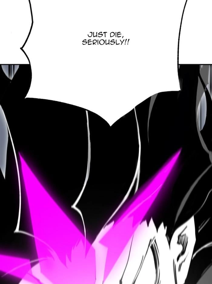 Hardcore Leveling Warrior Chapter 313, page 6 of 134