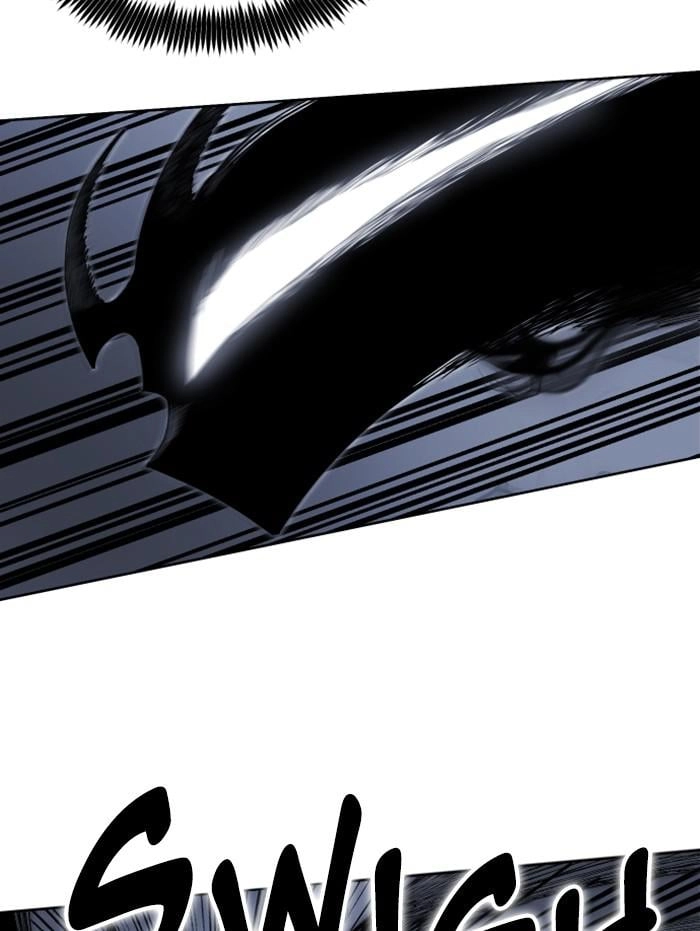 Hardcore Leveling Warrior Chapter 313, page 60 of 134
