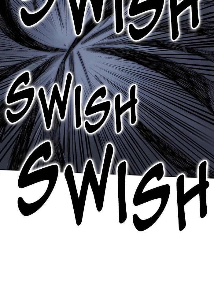 Hardcore Leveling Warrior Chapter 313, page 61 of 134