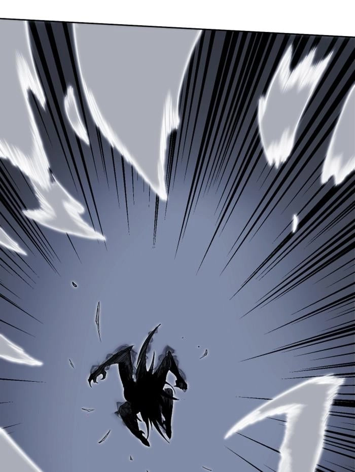 Hardcore Leveling Warrior Chapter 313, page 62 of 134