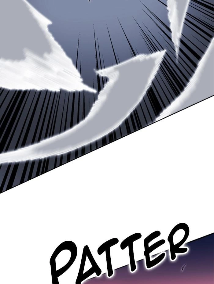 Hardcore Leveling Warrior Chapter 313, page 63 of 134