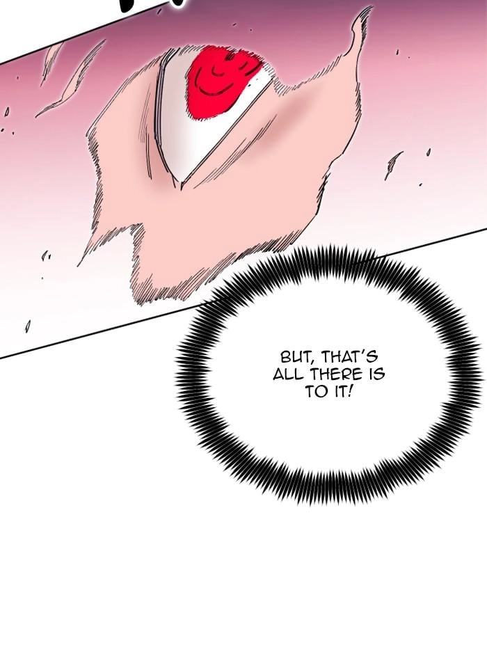 Hardcore Leveling Warrior Chapter 313, page 64 of 134