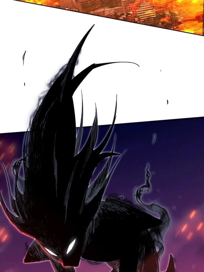Hardcore Leveling Warrior Chapter 313, page 66 of 134
