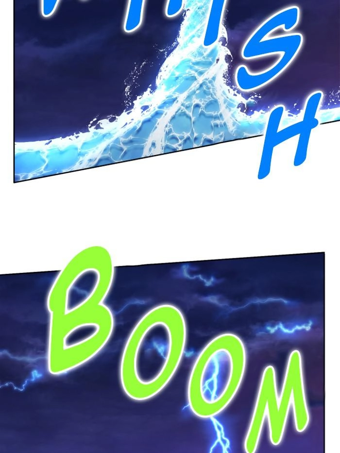 Hardcore Leveling Warrior Chapter 313, page 71 of 134