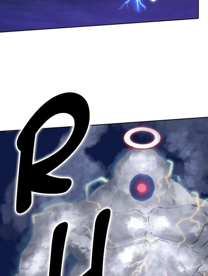 Hardcore Leveling Warrior Chapter 313, page 72 of 134