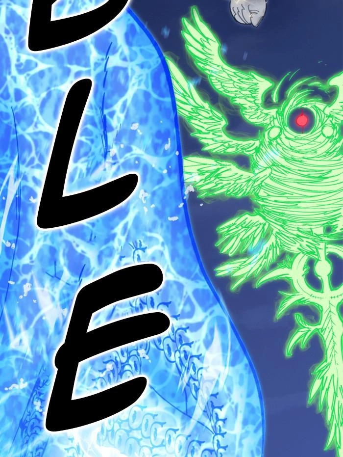 Hardcore Leveling Warrior Chapter 313, page 74 of 134