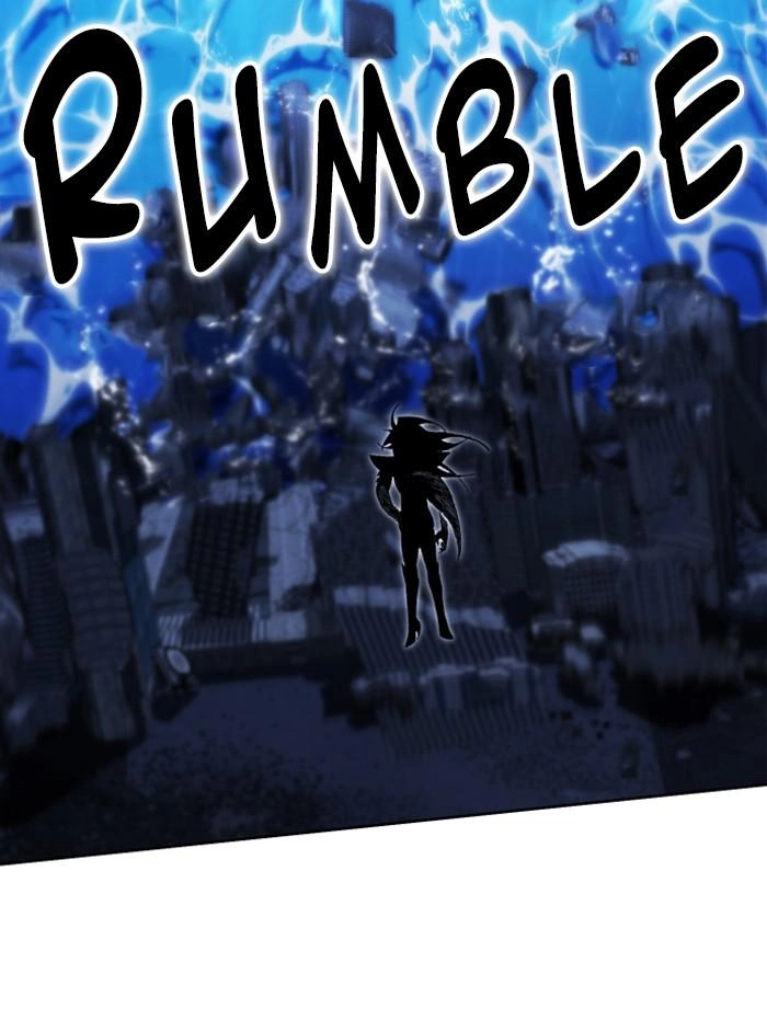 Hardcore Leveling Warrior Chapter 313, page 76 of 134
