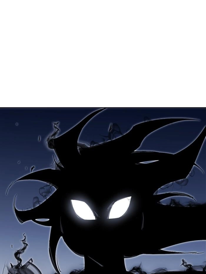 Hardcore Leveling Warrior Chapter 313, page 77 of 134