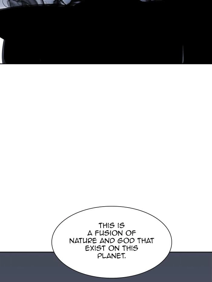 Hardcore Leveling Warrior Chapter 313, page 78 of 134