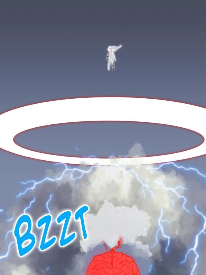 Hardcore Leveling Warrior Chapter 313, page 79 of 134