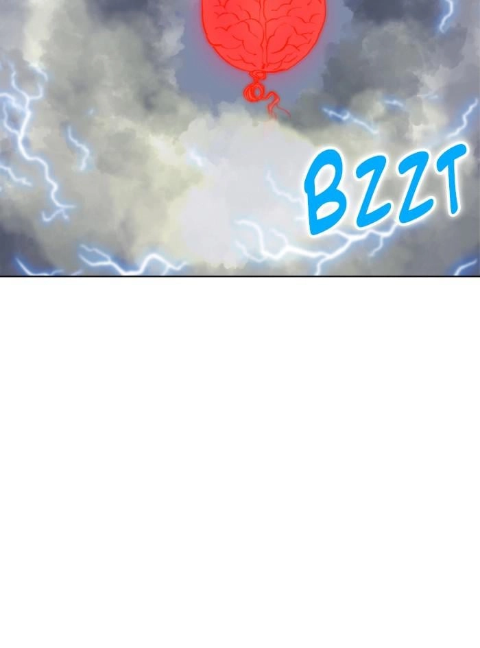 Hardcore Leveling Warrior Chapter 313, page 80 of 134