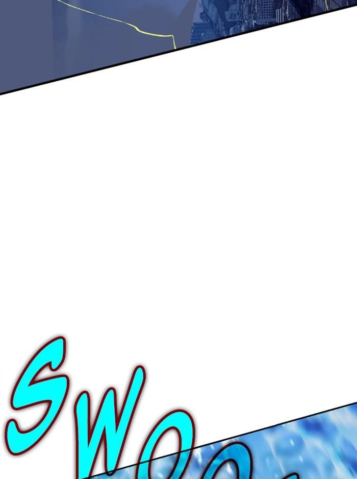 Hardcore Leveling Warrior Chapter 313, page 85 of 134