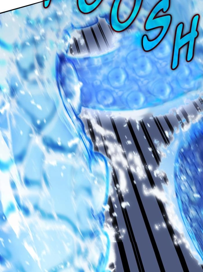 Hardcore Leveling Warrior Chapter 313, page 86 of 134
