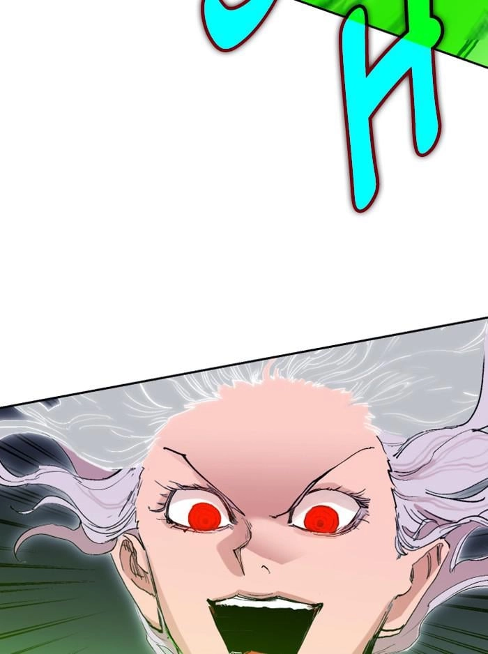 Hardcore Leveling Warrior Chapter 313, page 91 of 134