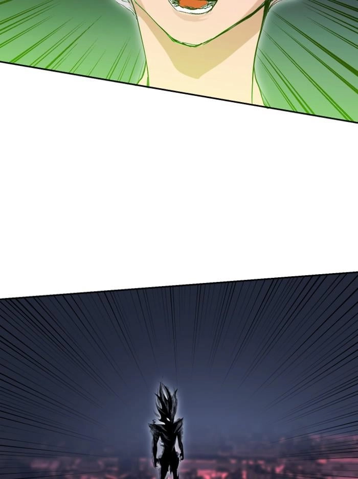 Hardcore Leveling Warrior Chapter 313, page 92 of 134