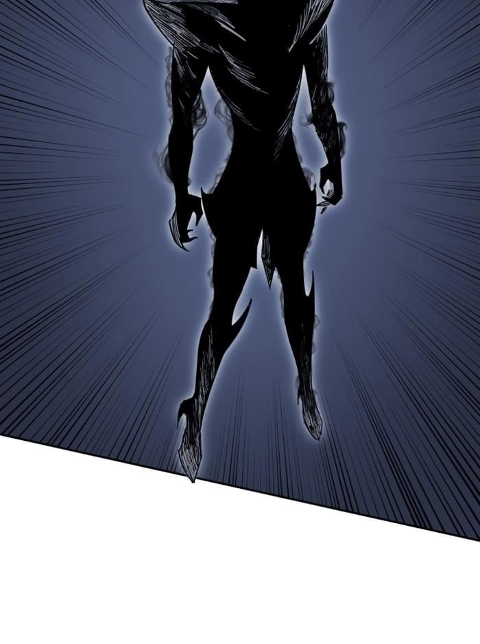Hardcore Leveling Warrior Chapter 313, page 94 of 134